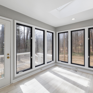 Door & Window Installation in Eerie, PA