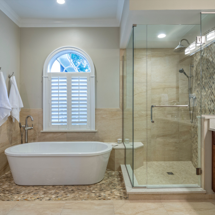 Bathroom Remodeling in Erie, PA Bathroom Remodeling in Erie, PA