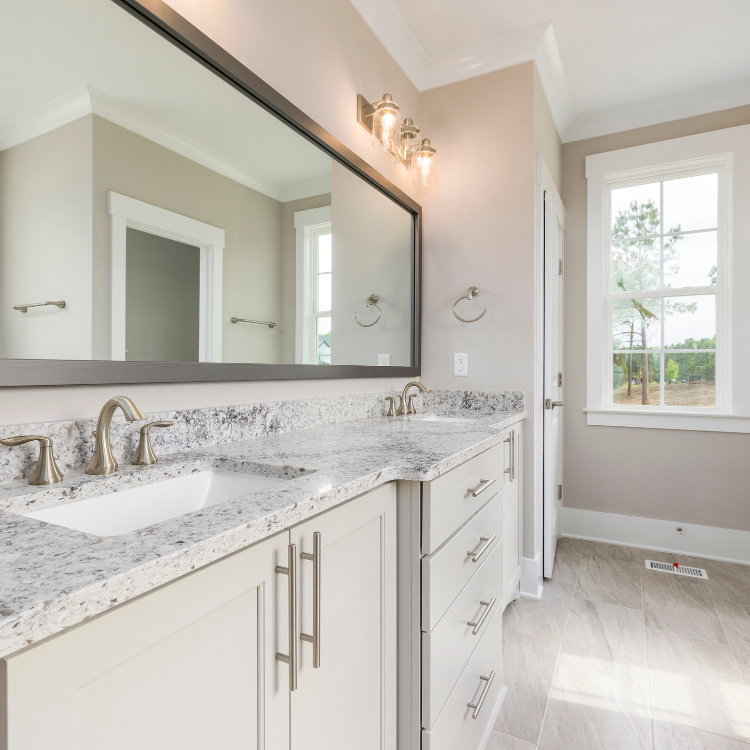 Bathroom Remodeling in Erie, PA Bathroom Remodeling in Erie, PA