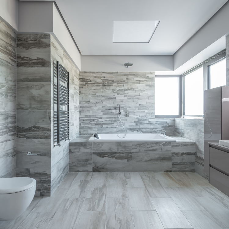 Bathroom Remodeling in Erie, PA Bathroom Remodeling in Erie, PA