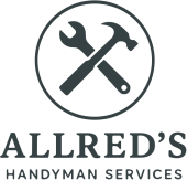 Allred’s Handyman Services